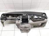 Armaturenbrett Cockpit