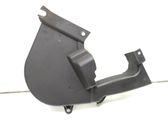 Timing belt guard (cover)