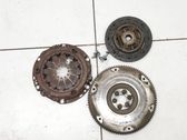 Clutch set kit