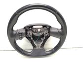 Volante