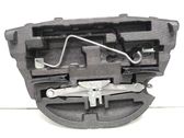 Tool set