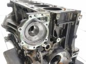 Engine block