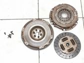 Clutch set kit