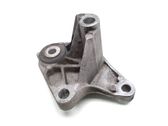 Gearbox mounting bracket