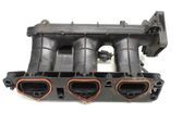 Intake manifold