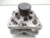 Generator/alternator