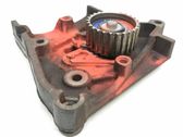 Engine mounting bracket