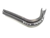 Joint de compartiment moteur