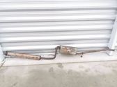 Muffler/silencer