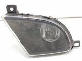 Front fog light