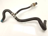Kraftstoffdrucksensor
