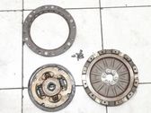 Clutch set kit