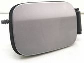 Fuel tank cap