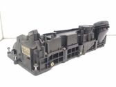 Rocker cam cover