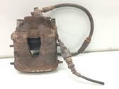 Bremssattel vorne