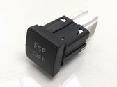 Interruptor ESP (programa de estabilidad)