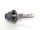 Xenon bulb