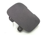 Front tow hook cap/cover