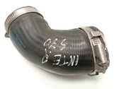 Intercooler hose/pipe