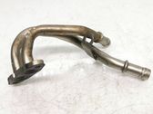 Coolant pipe/hose