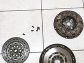 Clutch set kit