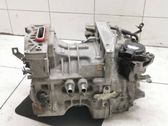 Elektromotor für Elektroautos