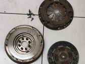 Clutch set kit