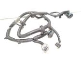 Other wiring loom