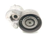 Generator/alternator belt tensioner