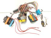 Fuse box set