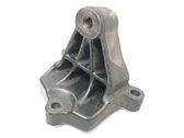 Engine mounting bracket