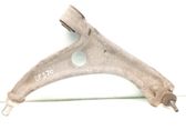 Front lower control arm/wishbone