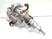 Electric power steering pump