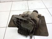 Hinterachsdifferential