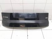 Verkleidung Heckklappe Kofferraumdeckel