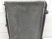 Radiateur de refroidissement