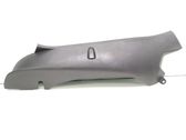 (C) pillar trim