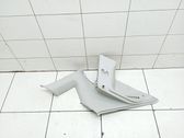 (C) pillar trim
