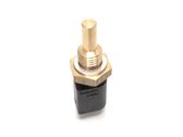 Coolant level sensor
