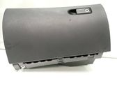 Glove box