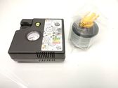 Compresseur d'air pour pneus