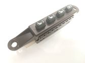 Seat memory switch