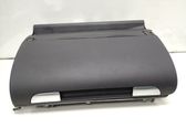 Glove box set