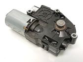 Sunroof motor/actuator