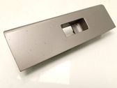 Verkleidung Fensterheberschalter Tür vorne