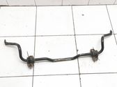 Stabilisator vorne