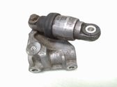 Generator/alternator belt tensioner