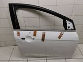 Porte avant