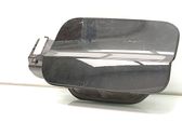 Fuel tank cap