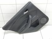 Verkleidung Tür hinten
